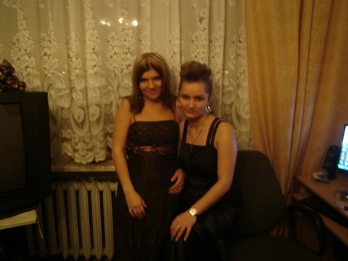 Wpis patisyla