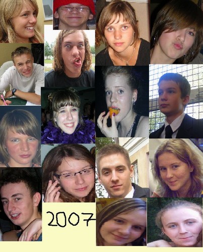 2007