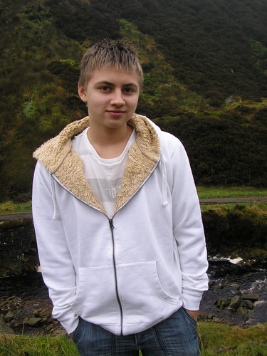 to tylko ja!!!!!!!!!!!!!!!!!!!!