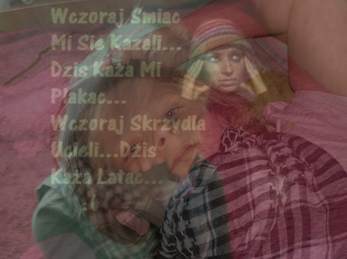 pom sdjfgvfcxdfgvcx..........