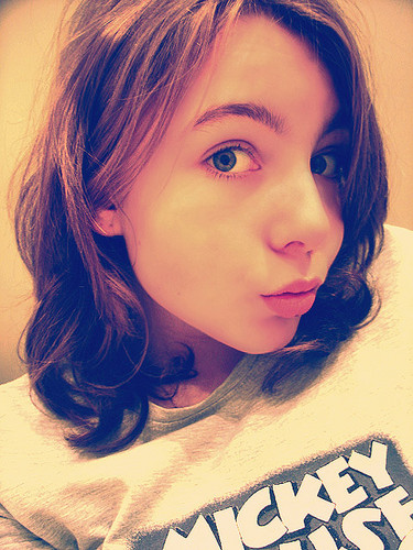 Wpis medown