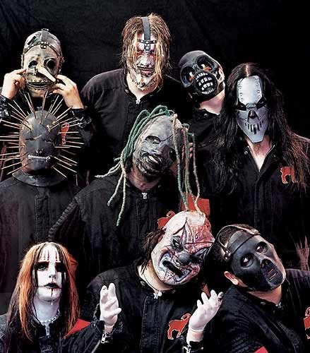 Wpis chemicalna