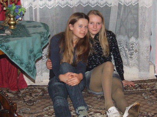 :*:*ja i xenia:*:*