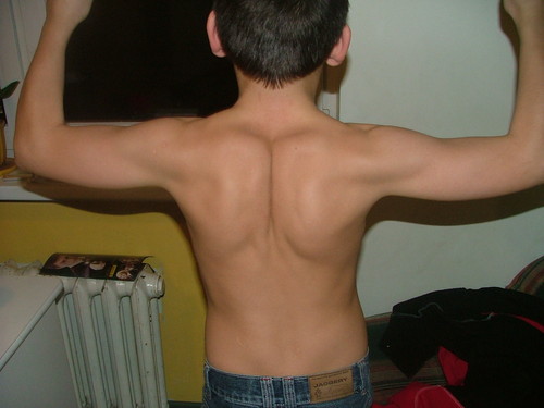 hrh ja:):)