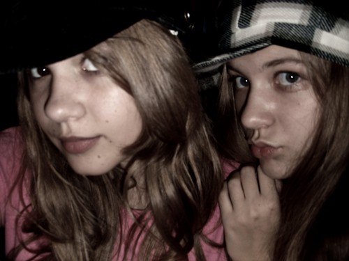Wpis dffaaniolki