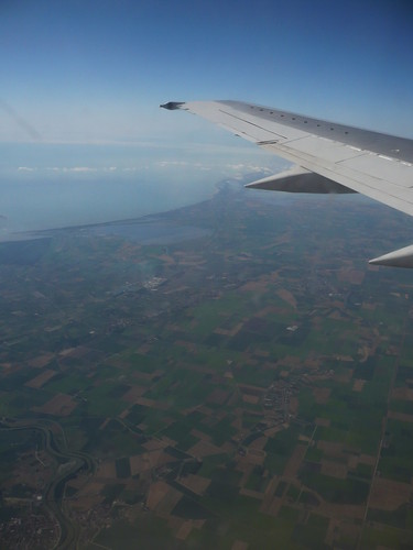 BYE BYE POLONIA