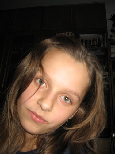 mOjA BRzYdKa twArZ!!