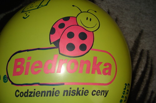 Wpis szydlos16