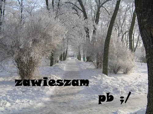 Wpis kasienka00