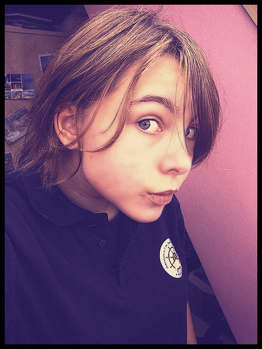 Wpis medown