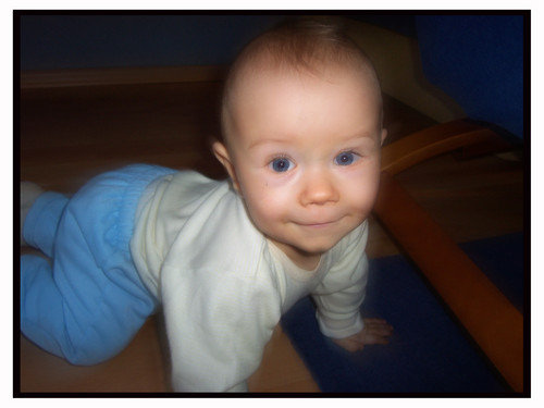 Moje Kochanie:* 