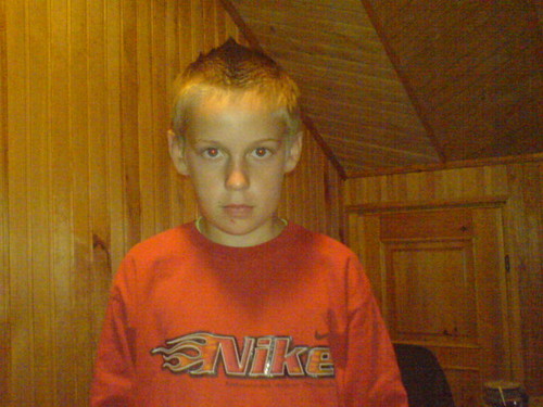 JA:D