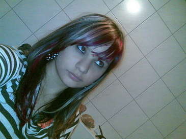 Wpis blasihasi