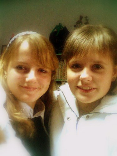 NaJlEpSzA pSiApSiӳA ;p