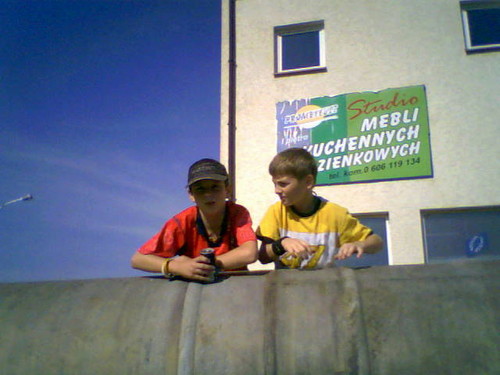 Wpis aczeq06