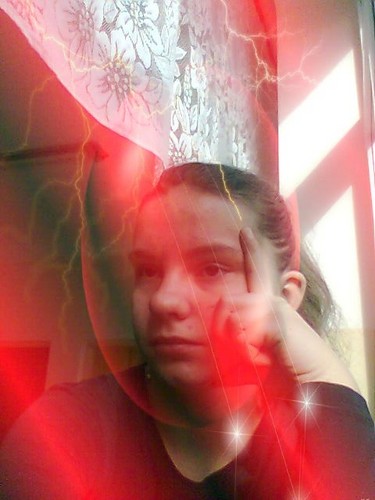 Aniele mj... 