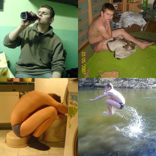 Wpis lesiony