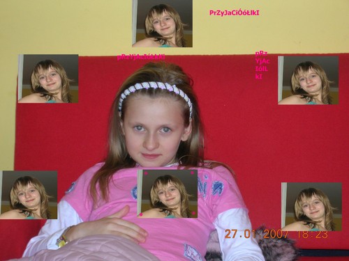 Wpis krajzoll67