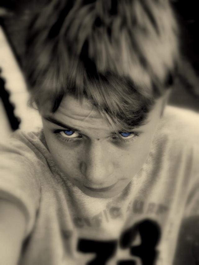 Wpis lukas14