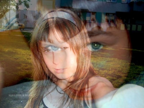 ;]