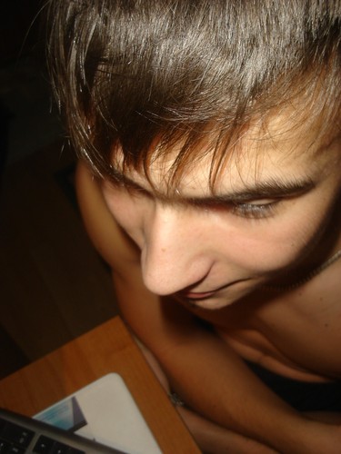 Wpis jareklas0rek