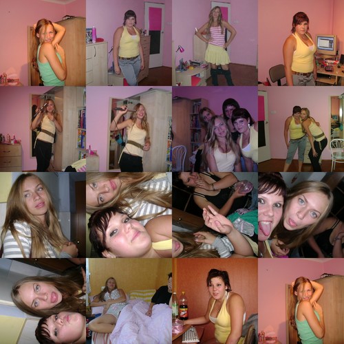 Wpis joaasiaa