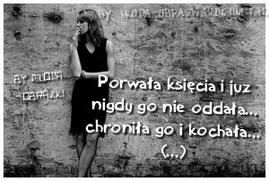 Wpis koopciuszek