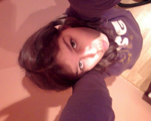 Wpis olussxd