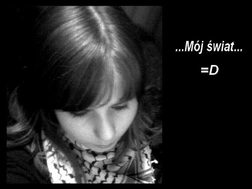 Wpis klavdivsia