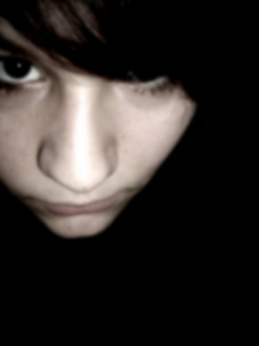 Wpis candyfl0ss