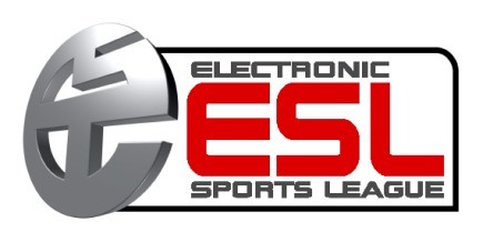 ELECTRONIC SPORT LEAGUE