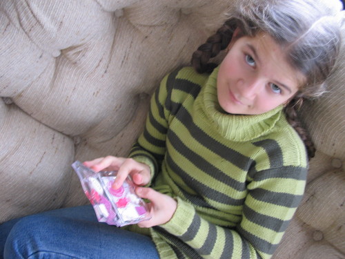 Wpis marlenka121