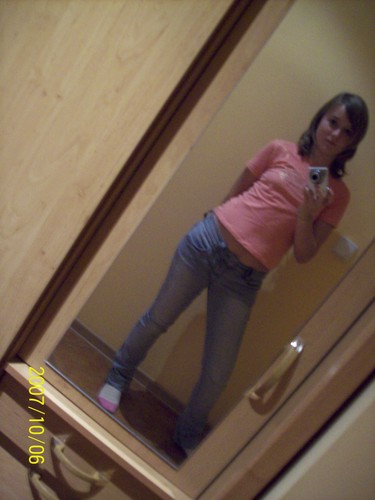 szupee ; P