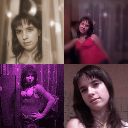 Hmm.... photos:) :D