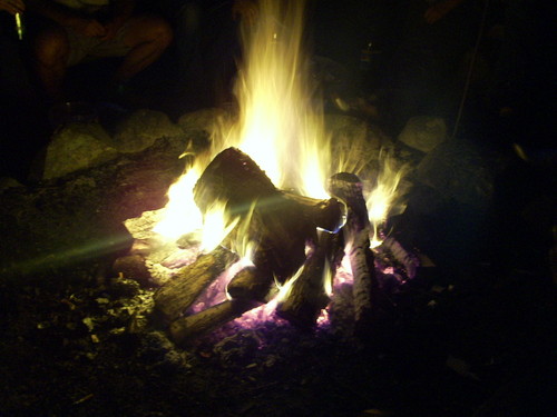 Wpis mari12