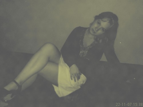Wpis karolusss89
