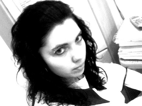  Foteczka :)