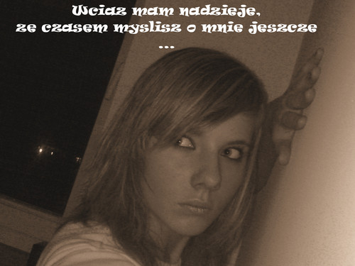 Wpis iamlady