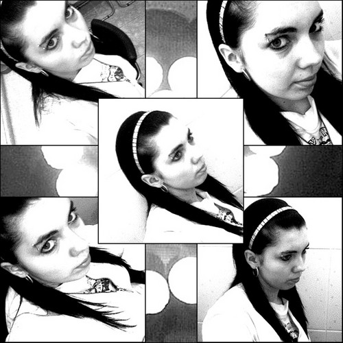 fotunia czarnej :
