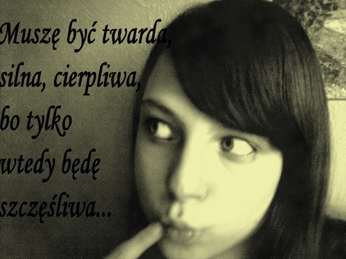 Wpis bad4princess
