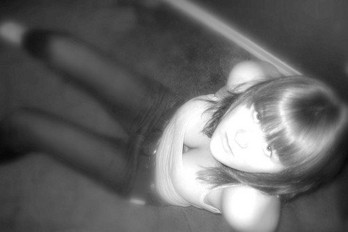 Wpis xxxsooniaxxx