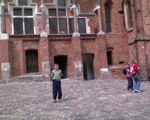 malbork