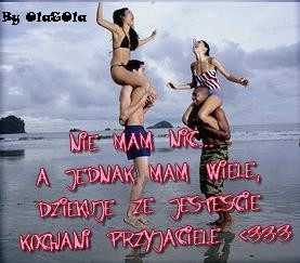 Wpis xxxdankakingaxxx