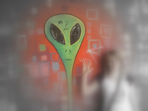 ufo