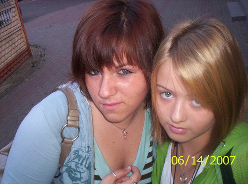 ??????????.. kocham:***