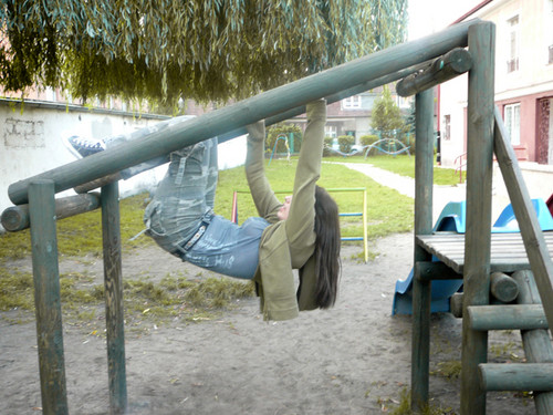 Wpis brzesiak