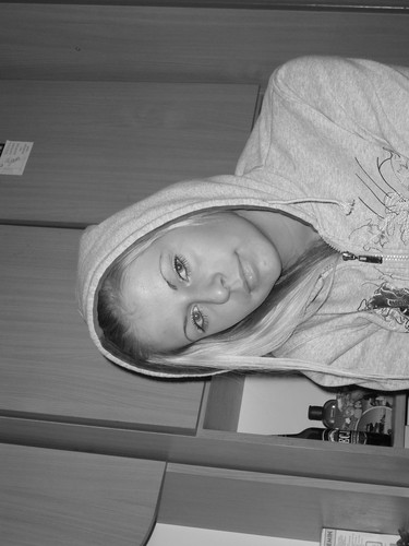 Wpis niebieskooka93