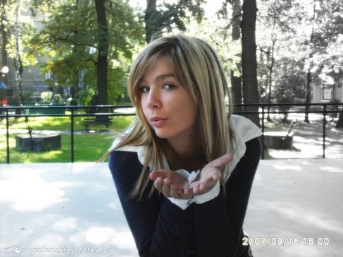 Wpis kasia222