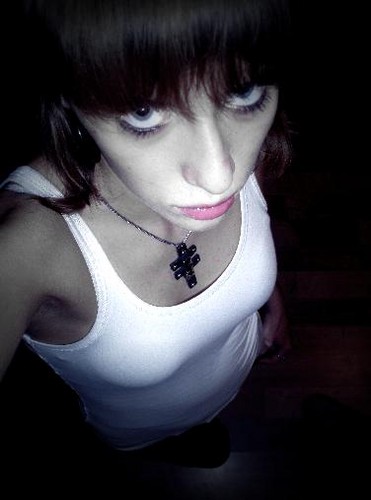 My Darling. ;*** Och.. :)