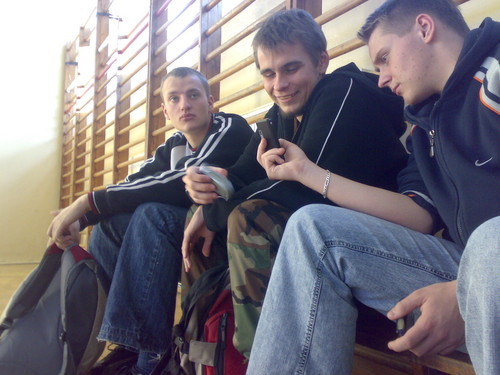 Wpis reczek8pikus